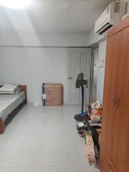 Blk 118 Sunset Way Residence (Clementi), HDB 4 Rooms #631437991